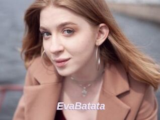 EvaBatata