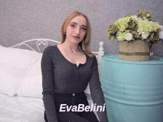 EvaBelini