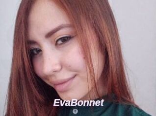 EvaBonnet