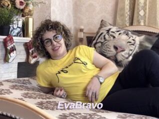 EvaBravo