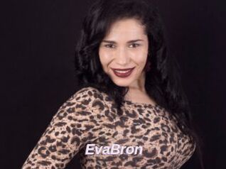 EvaBron