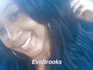 Eva_Brooks