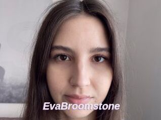 EvaBroomstone