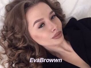 Eva_Browwn