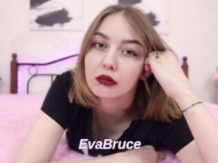 EvaBruce