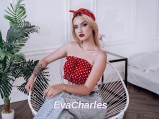 EvaCharles