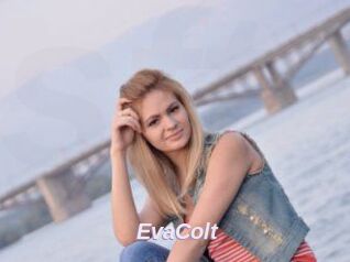 Eva_Colt