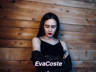 EvaCoste