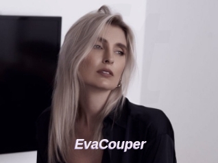 EvaCouper