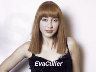 EvaCuller