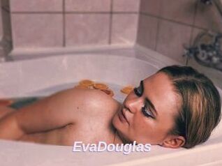 EvaDouglas