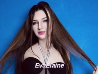 EvaElaine