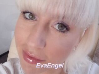 EvaEngel