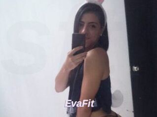 EvaFit