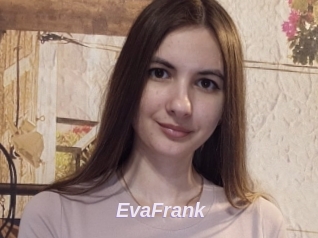 EvaFrank