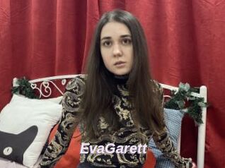 EvaGarett