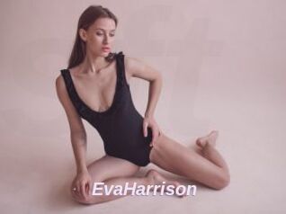 EvaHarrison