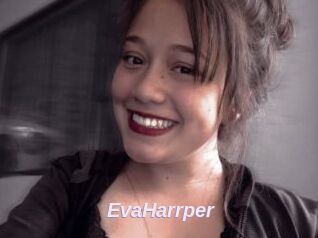 EvaHarrper