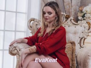 EvaKeat