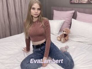 EvaLambert