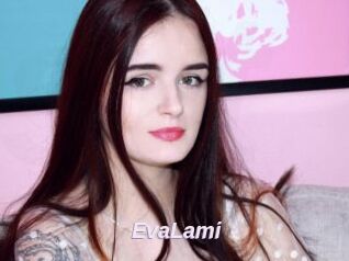 EvaLami