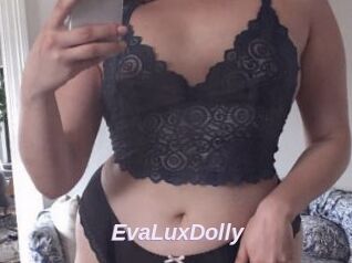 EvaLuxDolly