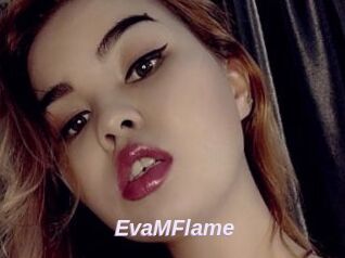 EvaMFlame