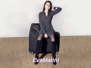 EvaMalini