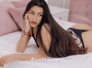 EvaMartins