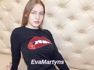 EvaMartyns