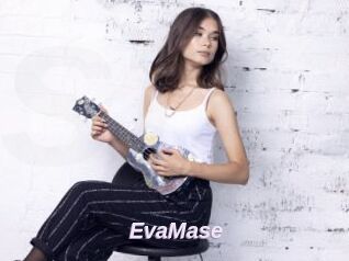 EvaMase