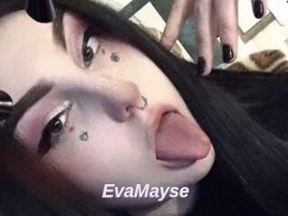 EvaMayse