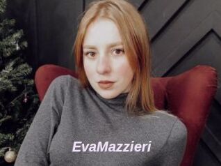 EvaMazzieri