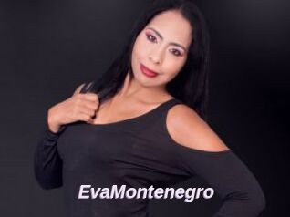 EvaMontenegro