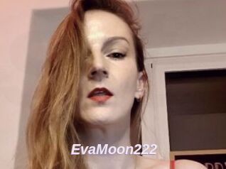 EvaMoon222