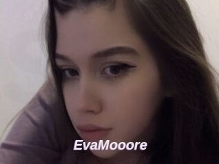 EvaMooore