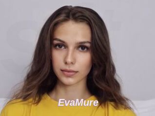 EvaMure