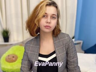 EvaPanny