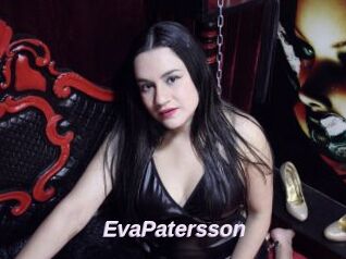 EvaPatersson