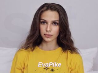 EvaPike