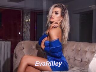 EvaRilley