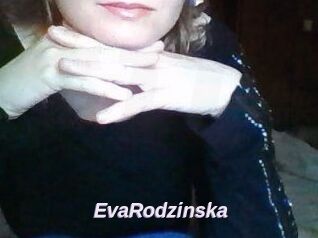 EvaRodzinska