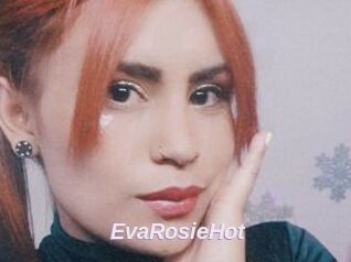 EvaRosieHot