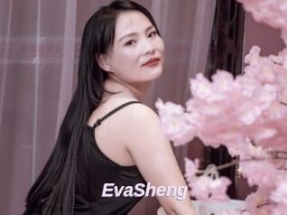 EvaSheng