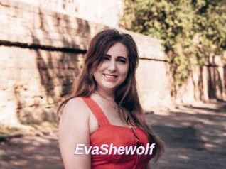 EvaShewolf