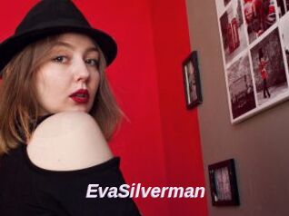 EvaSilverman