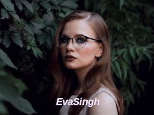 EvaSingh