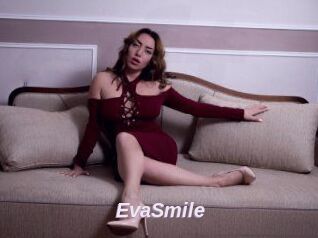 EvaSmile