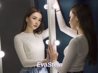 EvaStein