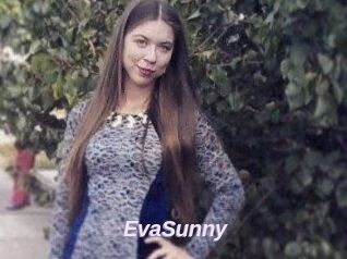 Eva_Sunny